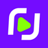 ����ai�滭app���°�v3.0.0