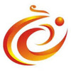 �����ű�app