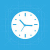 ÿһ��app�ٷ���ͼ��