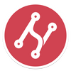 SwitchHosts�����л�