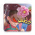 ȫ��һ����v1.0.6 ��׿��