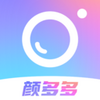 �ն����Ӱapp���°�