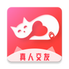 ˼����app���°�