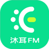 ���FM�߼���app���°�
