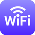����WiFi���°�׿��v1.0.1