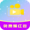 ��ţ����Ƶ�ֻ���ͼ��