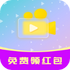 ��ţ����Ƶ�ֻ���v5.0.0 ��׿��