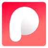 Peachy��������Pͼͼ��