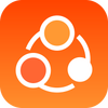 ǧ�ȵ���app���°�׿��