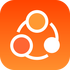 ǧ�ȵ���app���°�׿��v1.0.3 2026�ٷ����İ�