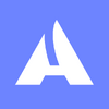 APKHUB����ͼ��