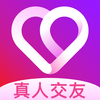 �����罻app���°�