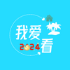 �Ǿ�����app���°�ͼ��