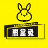 ������app���°�׿��