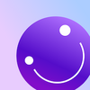 Bubble AI����ѧϰ