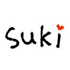 Suki�����ռ�app���°�v4.36.1