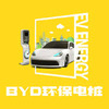 BYD������׮appͼ��