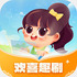 ��ϲȤˢapp1.0.1