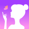 �����罻app���°�
