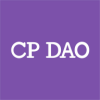 CP���ٷ���ͼ��