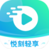 �ÿ�����app���°�ͼ��