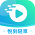 �ÿ�����app���°�v1.0.0 2026�ٷ����İ�