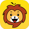 �¸�ʨapp���°�ͼ��