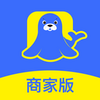 ��������̼Ұ�app