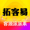 �ؿ���app�ٷ���