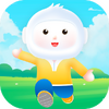 ���ϼƲ�app���°�ͼ��