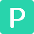 AI PPT�Զ����ɹ����ֻ���appV1.0.0��׿��