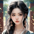 ��������app���°�v1.5.2.9