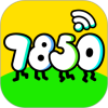 7850app(˵Ͼۼ)