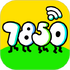 7850app(�����˵����Ͼۼ���)v1.6.2��׿��