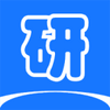 ������app�ٷ���