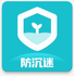 �ҳ����ַ�����appv1.3.0��׿��