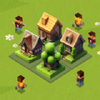 �λù�԰�ϲ�(Dream Park Merge)ͼ��
