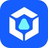 ���캽�ǻ�����app