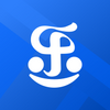 �ָ����̼Ҷ�app
