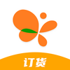 �ƽ�Ͽ��appͼ��