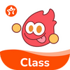 Lingostar ClassӢ��ѧϰappͼ��
