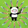 ���и�ݴ�սͼ��