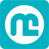 ��ͼ��app�ٷ���ͼ��