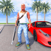 ���л�ս���о�������(Vice Gangstar: City Race)ͼ��