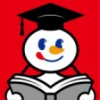��ѩ��ѧԺapp���°�