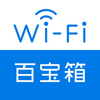 ����ٱ���App�ٷ����°�
