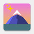������app1.0