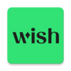 Wish����app���°�ͼ��