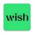 Wish����app���°�v24.8.0 2026�ٷ����İ�