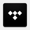 TIDAL��ϫ����app����������2024